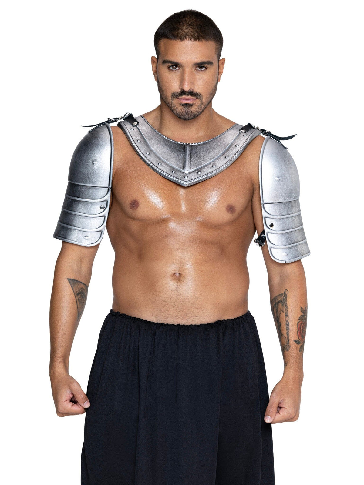 Men's Armor Costumes, mens Leg Avenue