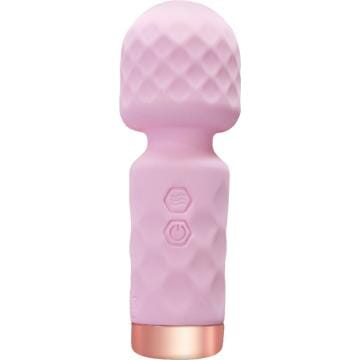 Wet Dreams Lil Wanderer Vibrators Hott Products