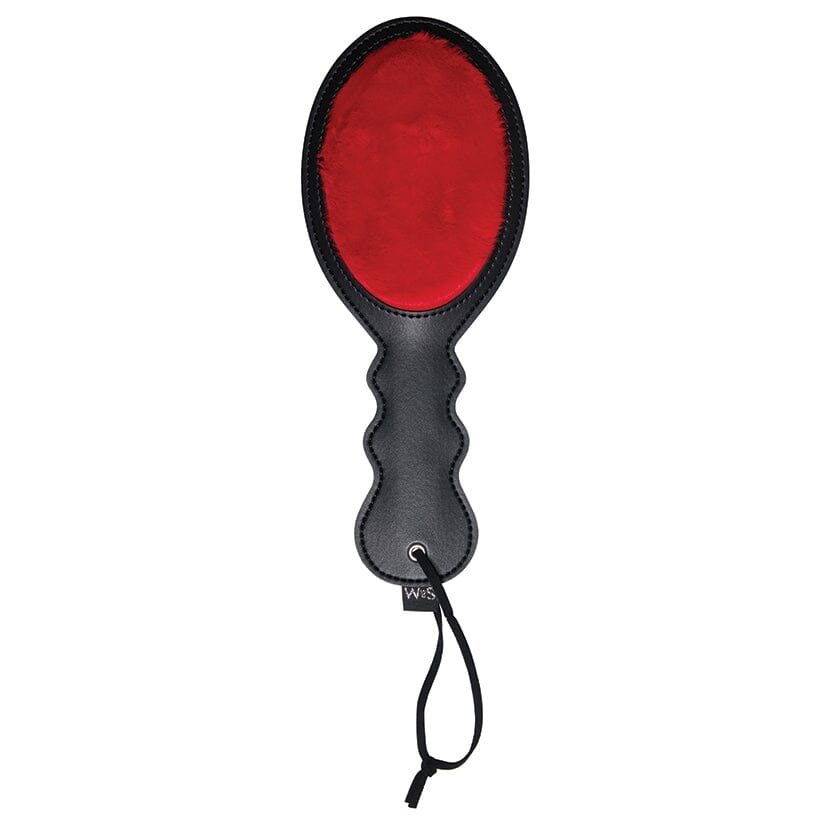 S&M Amor Paddle Fetish SPORTSHEETS