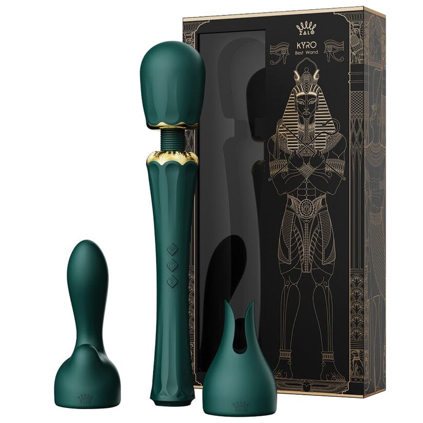 http://theexoticpeach.com/cdn/shop/products/zalo-kyro-turquoise-green-vibrators-zalo-usa-llc-269078.jpg?v=1679696352