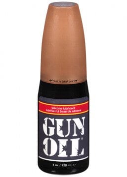 Gun Oil Pink Lubricant Lubricants Gun Oil Pink Lubricant 