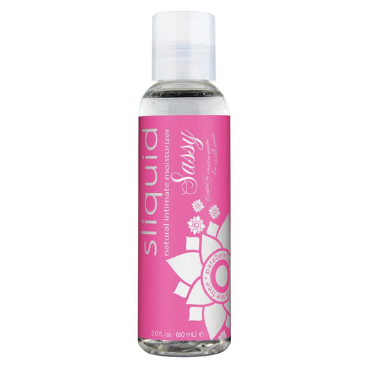 Lubricants Exotic Peach Lubricants Exotic Peach